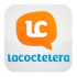 Lacoctelera